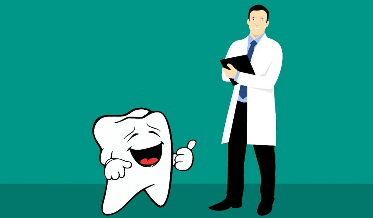 consult our dentist in NW calgary