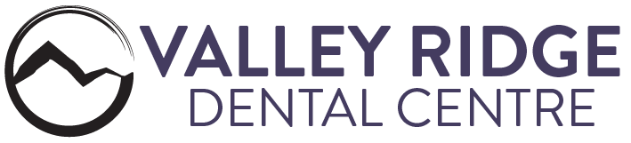 Valley Ridge Dental Centre