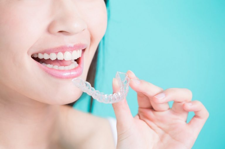 Costs of Invisalign Valley Ridge Dental Centre