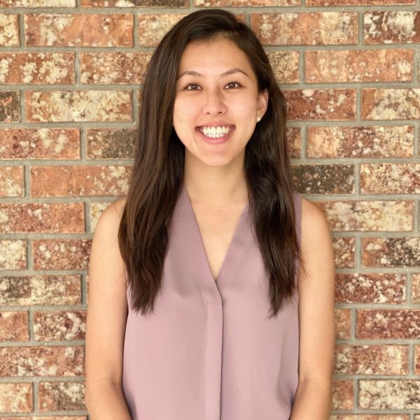 Dr. Susan Nghiem Dentist at Valley Ridge Dental Cente