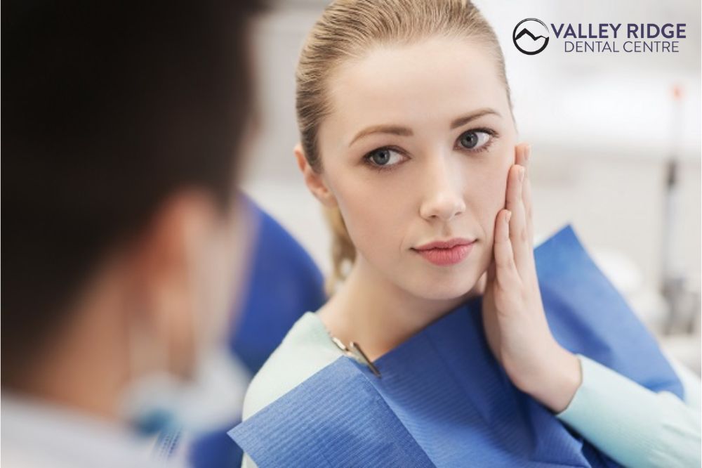 What to Do Before You See an Emergency Dentist: A Step-by-Step Guide