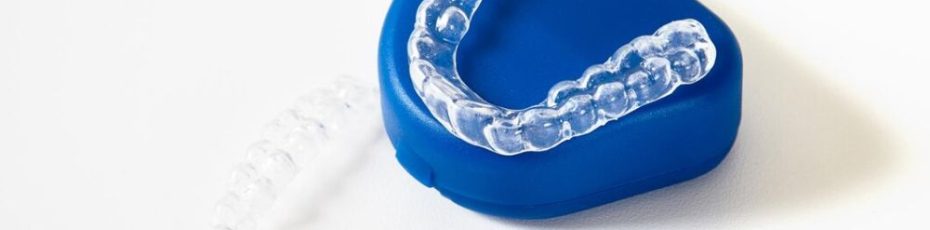 Why Choose Invisalign Near you? Clear, Comfortable, and Effective Teeth Straightening