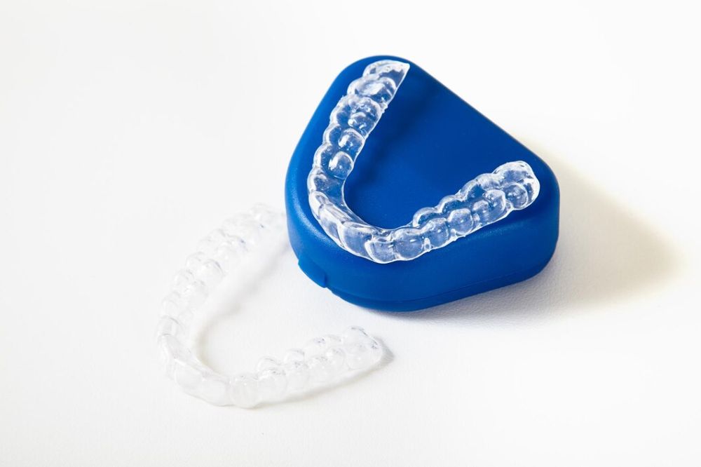 Why Choose Invisalign Near you? Clear, Comfortable, and Effective Teeth Straightening