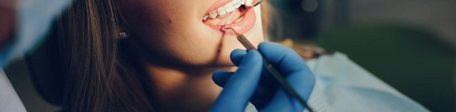 orthodontics explained how teeth straightening works