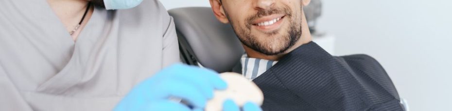 are dental implants permanent what affects their longevity