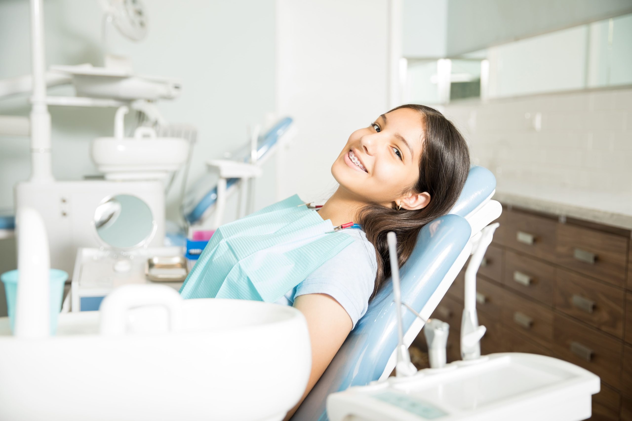 aspen woods dentist