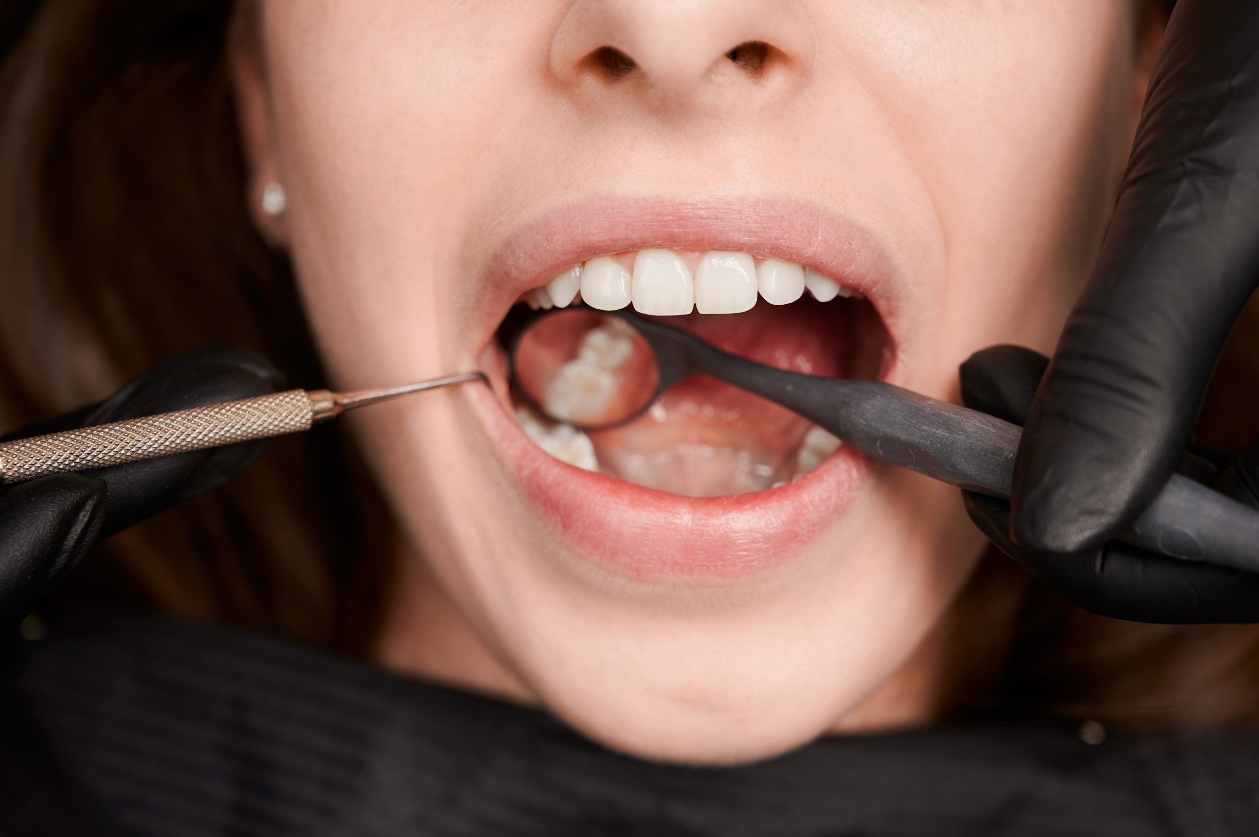 dentist open on weekends in calgary
