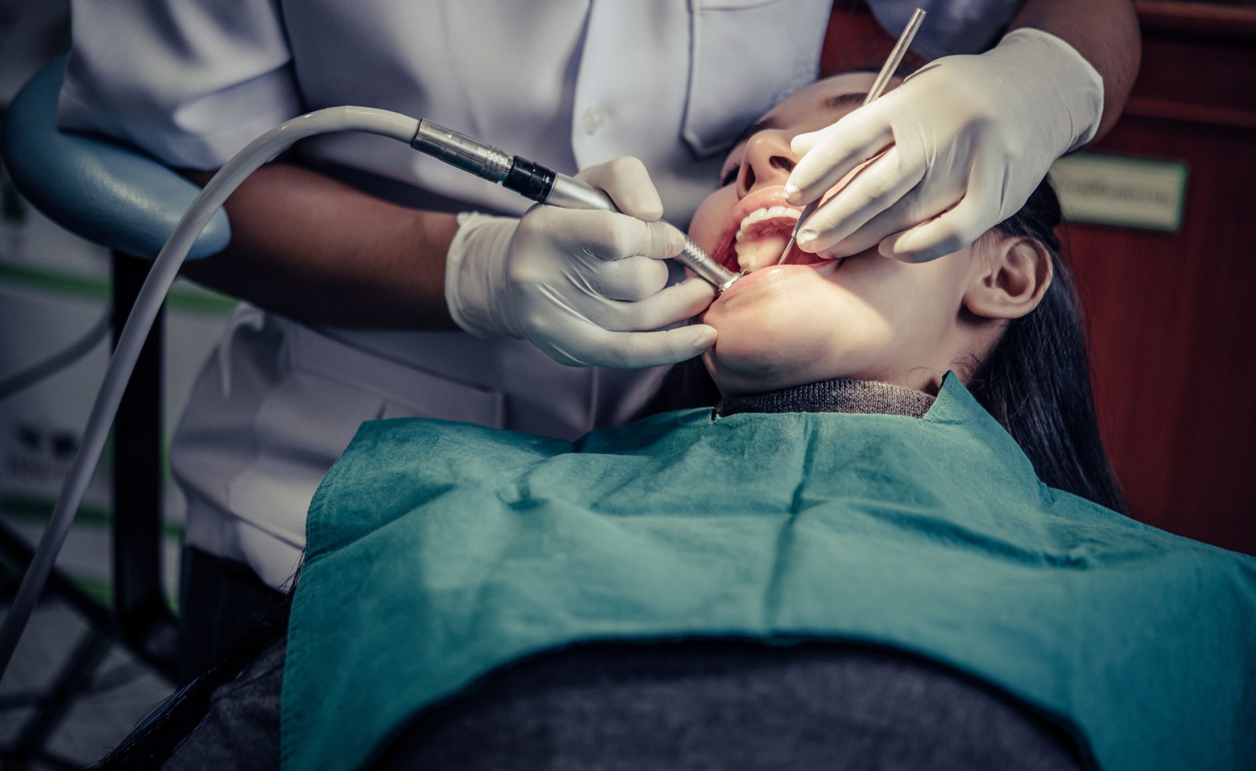 tooth-extractions