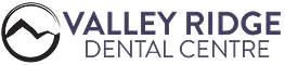 Valley Ridge Dental Centre